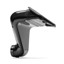Load image into Gallery viewer, Cobb Ford 17-23 Ford F-150 2.7L/3.5L EcoBoost Redline Carbon Fiber Air Scoop - 7G4600