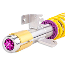 Load image into Gallery viewer, KW Coilover Kit V3 BMW 4-Series - 352200AC