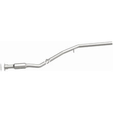 Load image into Gallery viewer, MagnaFlow DF Cat. Conv 05-07 Chrysler/Dodge Town &amp; Country Van/Grand Voyager/Grand Caravan 3.3L/3.8L - 93202
