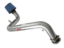 Load image into Gallery viewer, Injen 94-01 Integra Ls Ls Special RS Polished Cold Air Intake - RD1420P