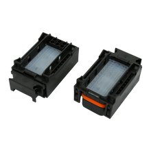 Load image into Gallery viewer, AEM EV Plug &amp; Pin Kit for VCU300 - 30-3710