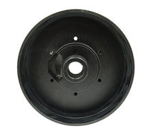 Load image into Gallery viewer, NRG Short Hub Adapter 97-02 Ford F150 - SRK-162H