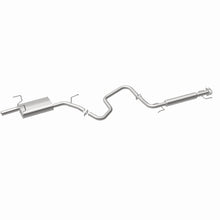Load image into Gallery viewer, MagnaFlow BRE Exhaust Kit 00-04 LS LS1 LW1 L100 L200 2.2L - 106-0461