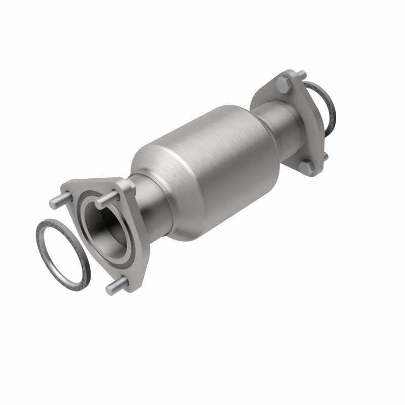 MagnaFlow 07-09 Acura MDX 3.7L Direct Fit Converter - 5592413