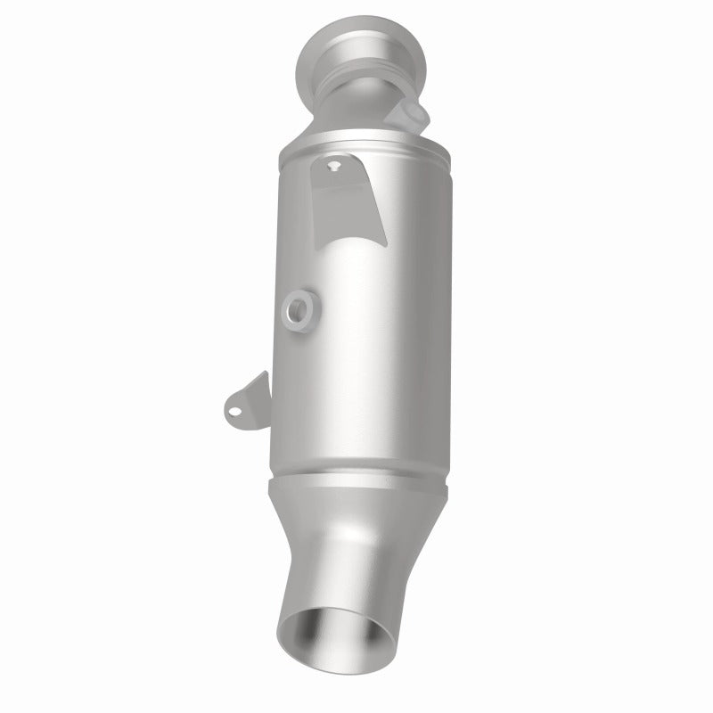 MagnaFlow 10-14 BMW 535i GT 3.0L Direct Fit Converter - 5561452
