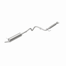 Load image into Gallery viewer, MagnaFlow BRE Exhaust Kit 05-07 Saturn Ion 2.2L - 106-0204