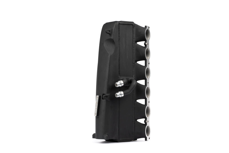 AMS Performance BMW B58 Intake Manifold - AMS.51.08.0001-1