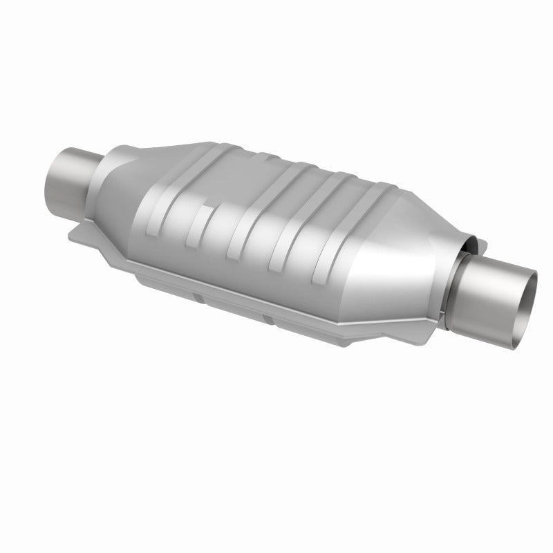 MagnaFlow Universal Catalytic Converter Mf 2.25 - 94305