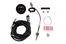 Load image into Gallery viewer, AEM X-Series EGT 0-1800F Gauge - 30-0305