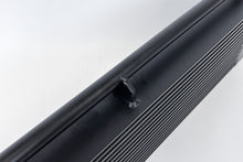 Load image into Gallery viewer, CSF 06-10 BMW E60 M5 / E63 / E64 M6 Race-Spec Oil Cooler - 8275