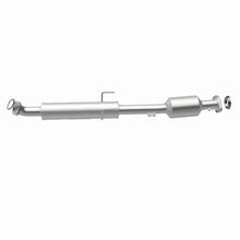 Load image into Gallery viewer, MagnaFlow 07-10 Toyota Sienna 3.5L Direct Fit Converter - 5592547