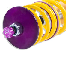 Load image into Gallery viewer, KW Coilover Kit V3 Porsche 911 (964) RS - 35271013
