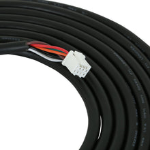 Load image into Gallery viewer, AEM Sensor Harness for 30-0300 X-Series Wideband Gauge - 30-3427