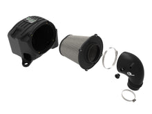 Load image into Gallery viewer, aFe Quantum Cold Air Intake w/ Pro DRY S Media 19 Ford Ranger L4-2.3L (T) - 53-10021D