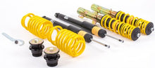 Load image into Gallery viewer, ST Coilover Kit 08-13 BMW 128i/135i RWD E88 Convertible - 18220062