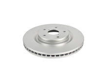 Load image into Gallery viewer, DBA 09-18 Subaru Forester SK 2.5L En-Shield Series HC Standard KP Front Brake Rotor - DBA3058E