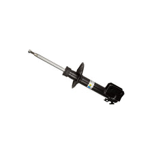 Load image into Gallery viewer, Bilstein 12-20 Toyota Yaris / 2018 Yaris iA B4 OE Replacement Twintube Strut Assembly - Front Right - 22-167019