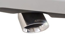 Load image into Gallery viewer, Corsa 2011-2014 Chrysler 200/Dodge Avenger V6 Polished Sport Cat-Back Exhaust - 14413