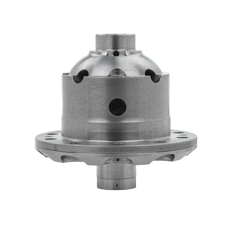 ARB Airlocker 27Spl10Bolt Rg3.69Up Nissan R180A S/N - RD180