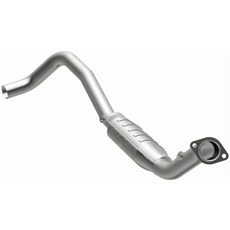 MagnaFlow Direct Fit Catalytic Converter 04-05 Ram1500 5.7L D/S OEM - 49596