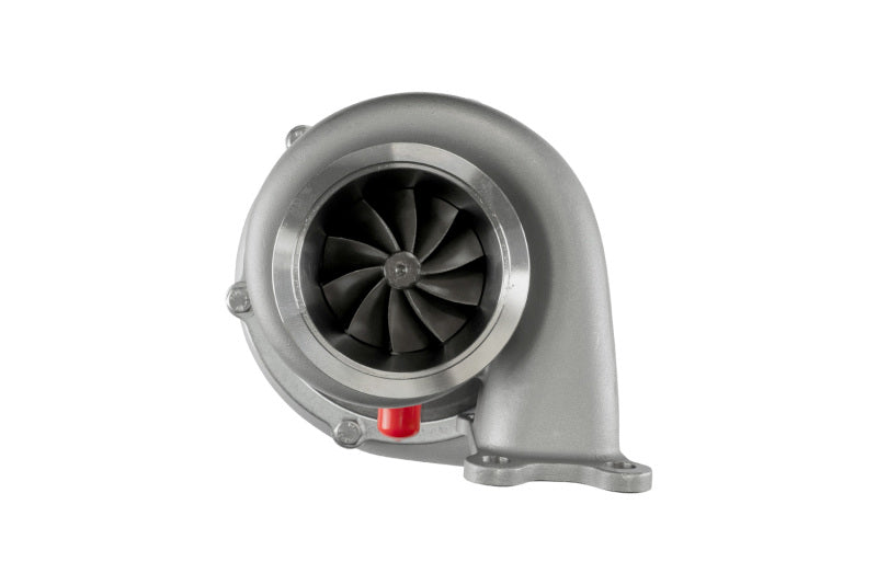 Turbosmart 6262 T3 0.63AR Externally Wastegated TS-1 Turbocharger - TS-1-6262B-T3063E
