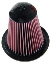 Load image into Gallery viewer, K&amp;N Replacement Air Filter FORD MUSTANG V8-4.6L, 1996-97 - E-0945