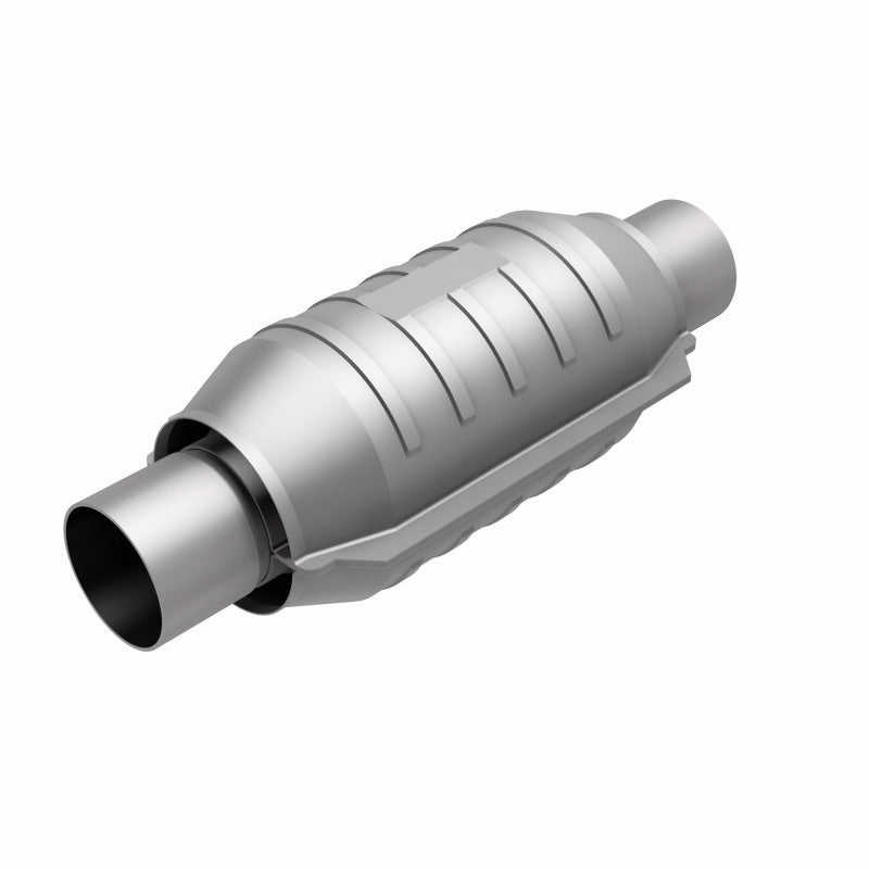 MagnaFlow Conv Univ Mf 2/2 - 54304