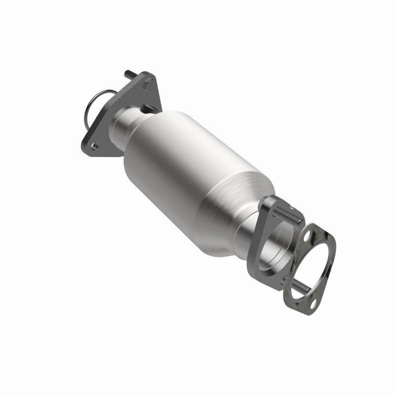 MagnaFlow 05-06 Nissan Pathfinder 4.0L Direct Fit Converter - 5481665