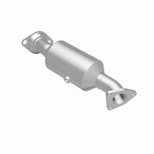 Load image into Gallery viewer, MagnaFlow 06-09 Honda S2000 2.2L California Catalytic Converter Direct Fit - 5461261