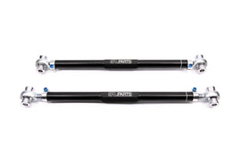 SPL Parts 2016+ Chevrolet Camaro (Gen 6) Rear Toe Links