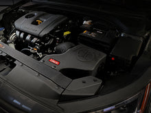 Load image into Gallery viewer, aFe Takeda Momentum Pro 5R Cold Air Intake System 16-20 Hyundai Elantra L4-2.0L - 56-70024R