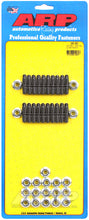 Load image into Gallery viewer, ARP KB Hemi 1.300in hex oil pan stud kit - 245-1901