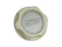 Load image into Gallery viewer, Skunk2 Honda Billet Oil Cap (M33 x 2.8) - 626-99-0070