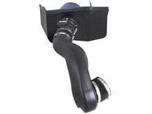 Load image into Gallery viewer, aFe MagnumFORCE Intakes Stage-2 Pro 5R Air Intake System Hummer H2 03-09 V8-6.0L - 54-10402-1