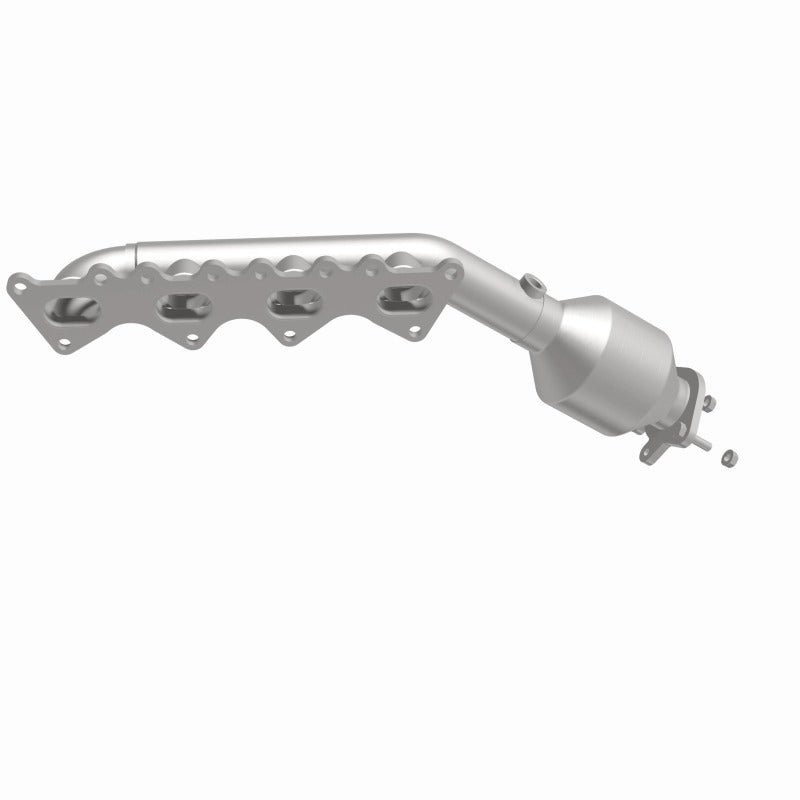 MagnaFlow Direct Fit Catalytic Converter 09-10 Hyundai Genesis 4.6L - 49900