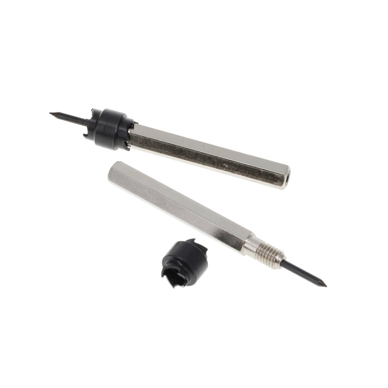 SPC Performance SPOT WELD CUTTER SET 2PC - 68670