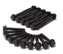 Load image into Gallery viewer, ARP Mitsubishi 2.0L (4B11) 4-Bolt Turbo Main Bolt Kit - 207-5201