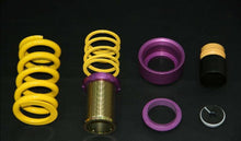 Load image into Gallery viewer, KW H.A.S. Nissan GT-R Skyline (R35) - 25385006