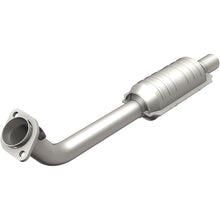 Load image into Gallery viewer, MagnaFlow Conv DF 00-03 BMW X5 4.4L Passenger Side - 24431