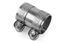 Load image into Gallery viewer, APR T304 Stainless Steel Slip Clamp - 63.5mm (2.5in) - EXH0147