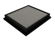 Load image into Gallery viewer, aFe Magnum FLOW Pro Dry S Air Filter 18-21 Subaru Crosstrek 2.0L - 31-10327