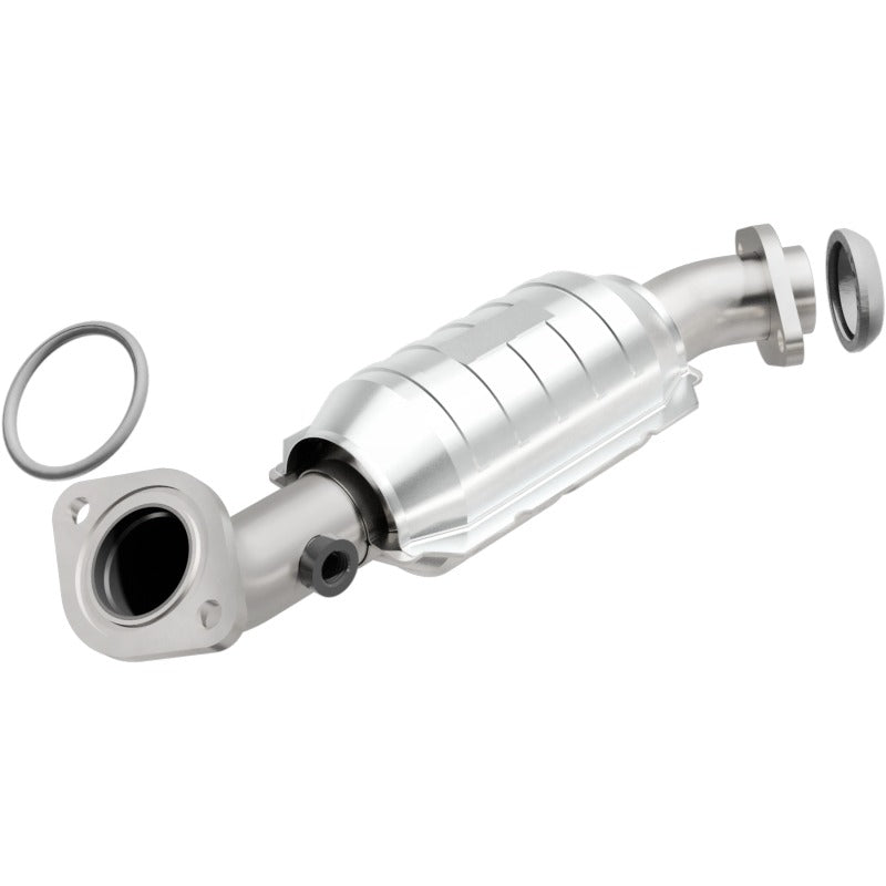 MagnaFlow Conv DF 04-07 Cadillac CTS 2.8L/3.6L Passenger Side - 24930