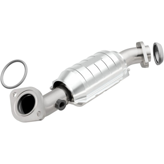 MagnaFlow Conv DF 04-07 Cadillac CTS 2.8L/3.6L Passenger Side - 24930