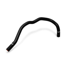 Load image into Gallery viewer, Mishimoto 09-14 Chevy Corvette Black Silicone Ancillary Hose Kit - MMHOSE-VET-09ANCBK