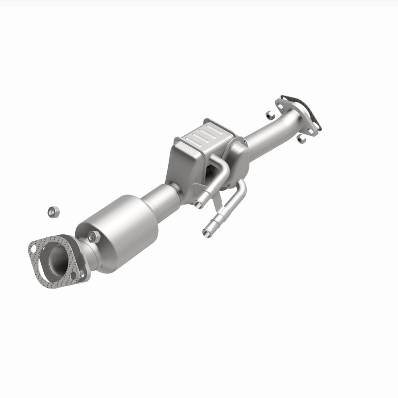 MagnaFlow 17-22 Kia Niro OEM Grade Federal / EPA Compliant Direct Fit Converter - 280057