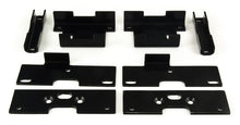 Load image into Gallery viewer, Air Lift LoadLifter 5000 Air Spring Kit