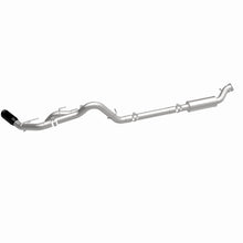 Load image into Gallery viewer, Magnaflow 21-24 Ford Bronco Rock Crawler Series Cat-Back Exhaust System - 19682