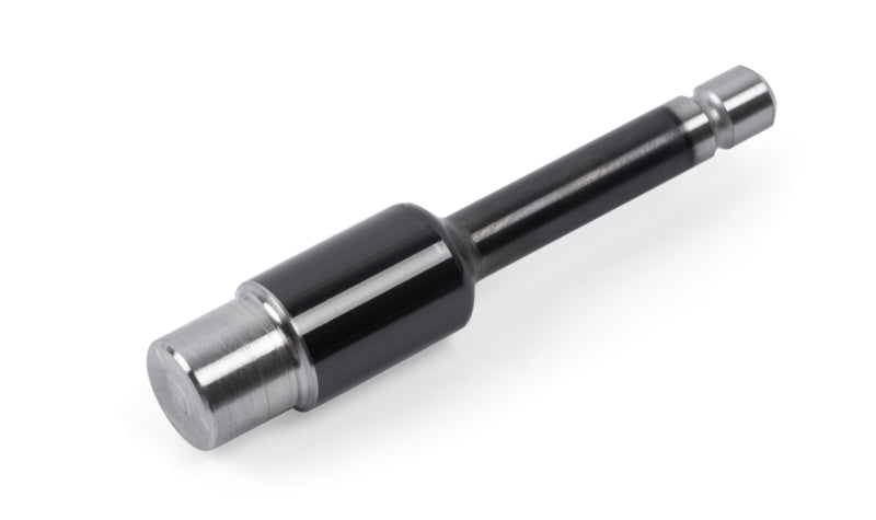 APR 17-26 Audi/Bentley/Porsche EA839 2.9T/3.0T High Pressure Fuel Pump (Rebuild) - MS100211
