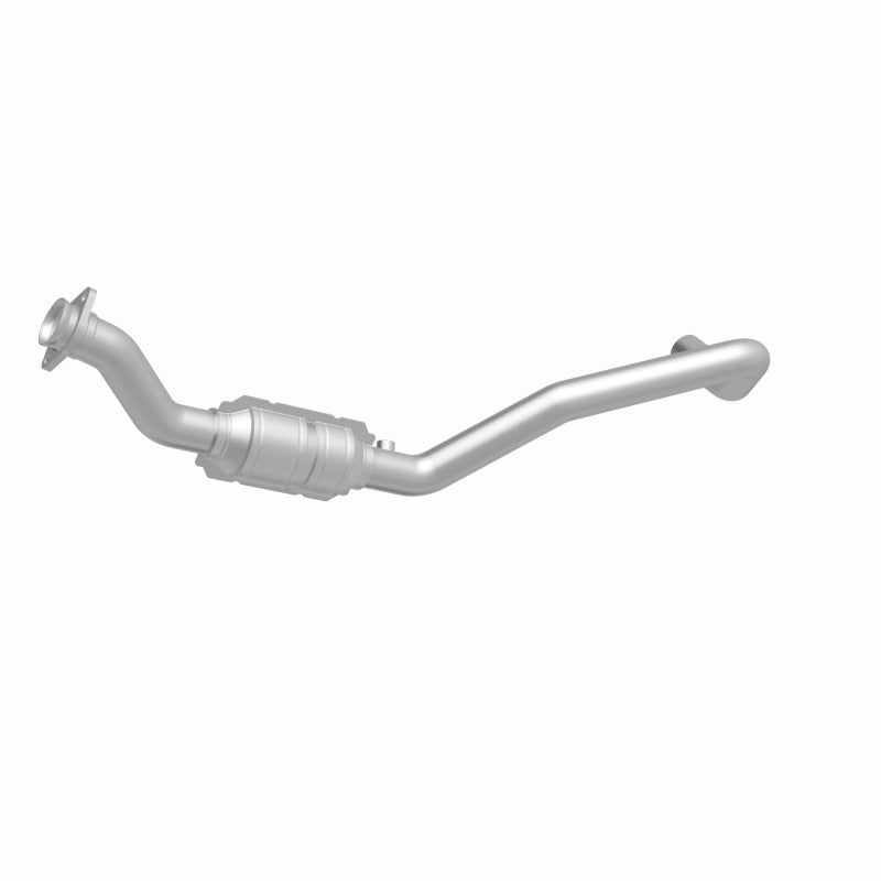 MagnaFlow Conv DF 04-05 Dodge RAM 1500 Pickup 3.7L (Inc 4WD 4.7L) D/S - 93417