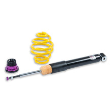 Load image into Gallery viewer, KW Coilover Kit V2 BMW M3 E36 (M3B M3/B) Coupe Convertible Sedan - 15220012